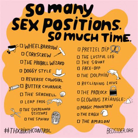 sex positions gif|Missionary Position gifs